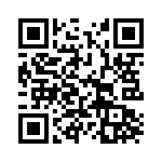 ERJ-B3BJ1R0V QRCode