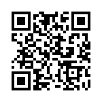 ERJ-B3BJR36V QRCode