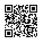 ERJ-B3BJR68V QRCode