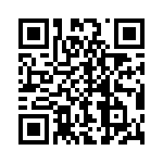 ERJ-B3CJR033V QRCode