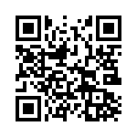 ERJ-B3CJR047V QRCode