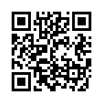 ERJ-B3CJR051V QRCode