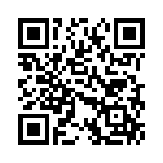 ERJ-B3CJR082V QRCode