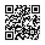 ERJ-B3CJR12V QRCode