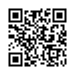 ERJ-B3CJR15V QRCode