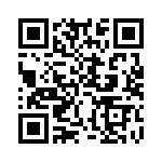 ERJ-B3CJR20V QRCode