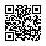 ERJ-L03KJ10CV QRCode