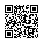 ERJ-L03KJ50MV QRCode