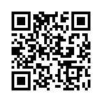 ERJ-L03UF76MV QRCode