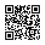 ERJ-L03UF98MV QRCode