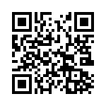 ERJ-L03UJ63MV QRCode