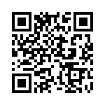 ERJ-L03UJ70MV QRCode