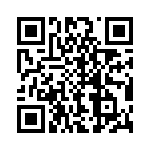 ERJ-L03UJ73MV QRCode