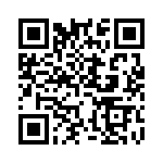 ERJ-L03UJ79MV QRCode