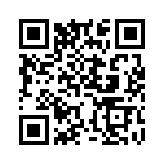 ERJ-L03UJ81MV QRCode