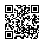 ERJ-L06KF50MV QRCode