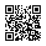 ERJ-L06KJ47MV QRCode