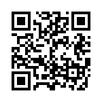 ERJ-L06UF51MV QRCode