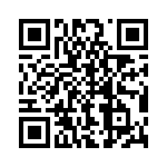 ERJ-L06UF53MV QRCode