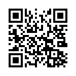 ERJ-L06UF64MV QRCode