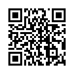 ERJ-L06UF65MV QRCode