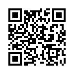 ERJ-L06UF75MV QRCode