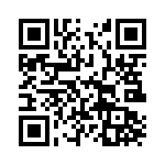 ERJ-L06UF77MV QRCode