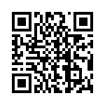 ERJ-L06UJ53MV QRCode