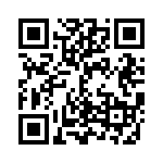 ERJ-L06UJ61MV QRCode