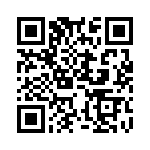 ERJ-L06UJ62MV QRCode