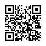 ERJ-L06UJ66MV QRCode