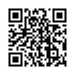 ERJ-L06UJ87MV QRCode