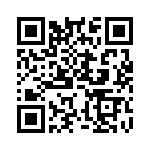 ERJ-L06UJ89MV QRCode