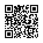 ERJ-L06UJ93MV QRCode