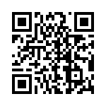 ERJ-L08KJ47MV QRCode