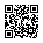 ERJ-L08UF65MV QRCode