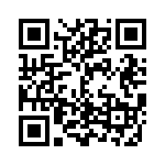 ERJ-L08UF67MV QRCode