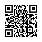 ERJ-L08UF75MV QRCode