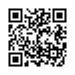 ERJ-L08UF77MV QRCode