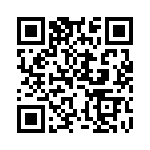 ERJ-L08UF82MV QRCode