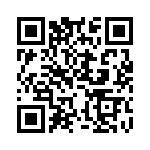 ERJ-L08UF83MV QRCode