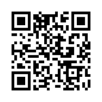 ERJ-L08UF94MV QRCode