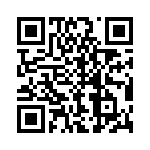 ERJ-L08UJ54MV QRCode