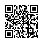 ERJ-L08UJ73MV QRCode