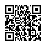 ERJ-L08UJ75MV QRCode