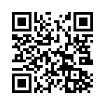 ERJ-L08UJ80MV QRCode