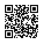 ERJ-L12KJ22MU QRCode