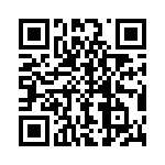 ERJ-L12UF23MU QRCode