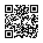 ERJ-L12UF24MU QRCode