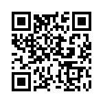 ERJ-L12UF25MU QRCode